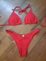 Klaudia B. review photo