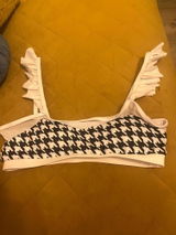Klaudia W. review photo