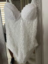 Anna review photo