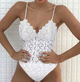 Klaudia review photo