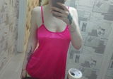 Jola review photo