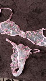 Klaudia review photo