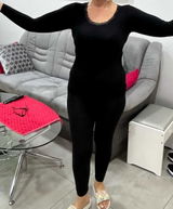 Jola review photo