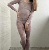 Ania review photo