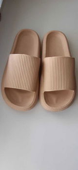 Patrycja review photo