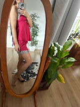 Klaudia review photo