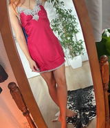Klaudia review photo