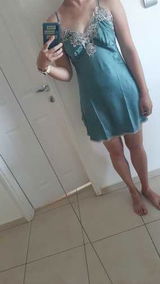 Magda review photo