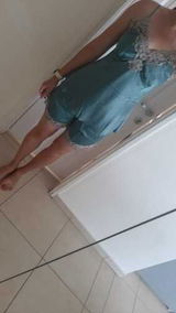 Magda review photo