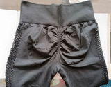 Tamara review photo