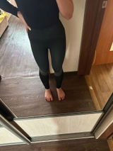 Matylda review photo