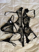 Olga review photo