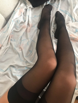 Iza review photo
