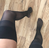 Emilka review photo