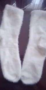 Ola review photo