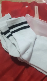 Ewelina review photo