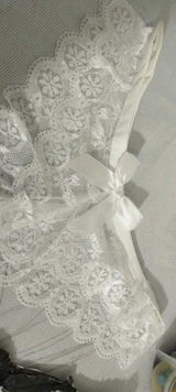 Aneta review photo