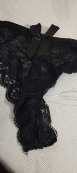 Magda review photo