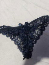 Klaudia review photo