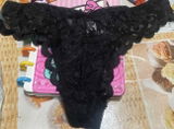Weronika review photo