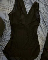 Klaudia review photo