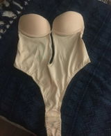 Paulina review photo