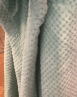Milena review photo