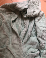 Angelika review photo