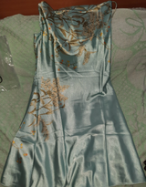Anna review photo