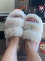 Magda review photo