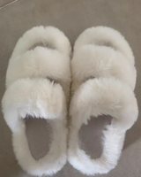 Ewelina review photo