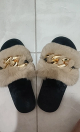 Kinga review photo
