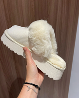 Sabina review photo