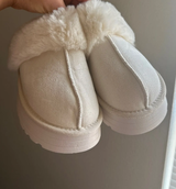 Ola review photo