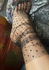 Angelika review photo