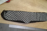 Marta review photo