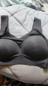 Adriana review photo