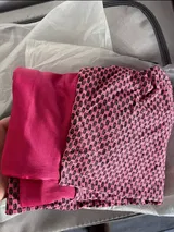 Florentyna review photo