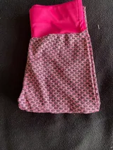 Ilona review photo