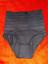 Lila review photo