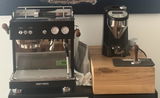 Anonym review photo