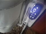 ,Sam review photo