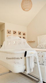 Nataliia Ignatov review photo