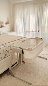 Nataliia Ignatov review photo