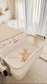 Nataliia Ignatov review photo