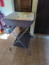 Amazon Customer review photo