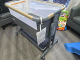Dess review photo