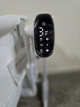 Hans review photo