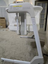 Hans review photo