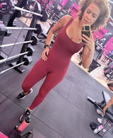 Debora Silva review photo